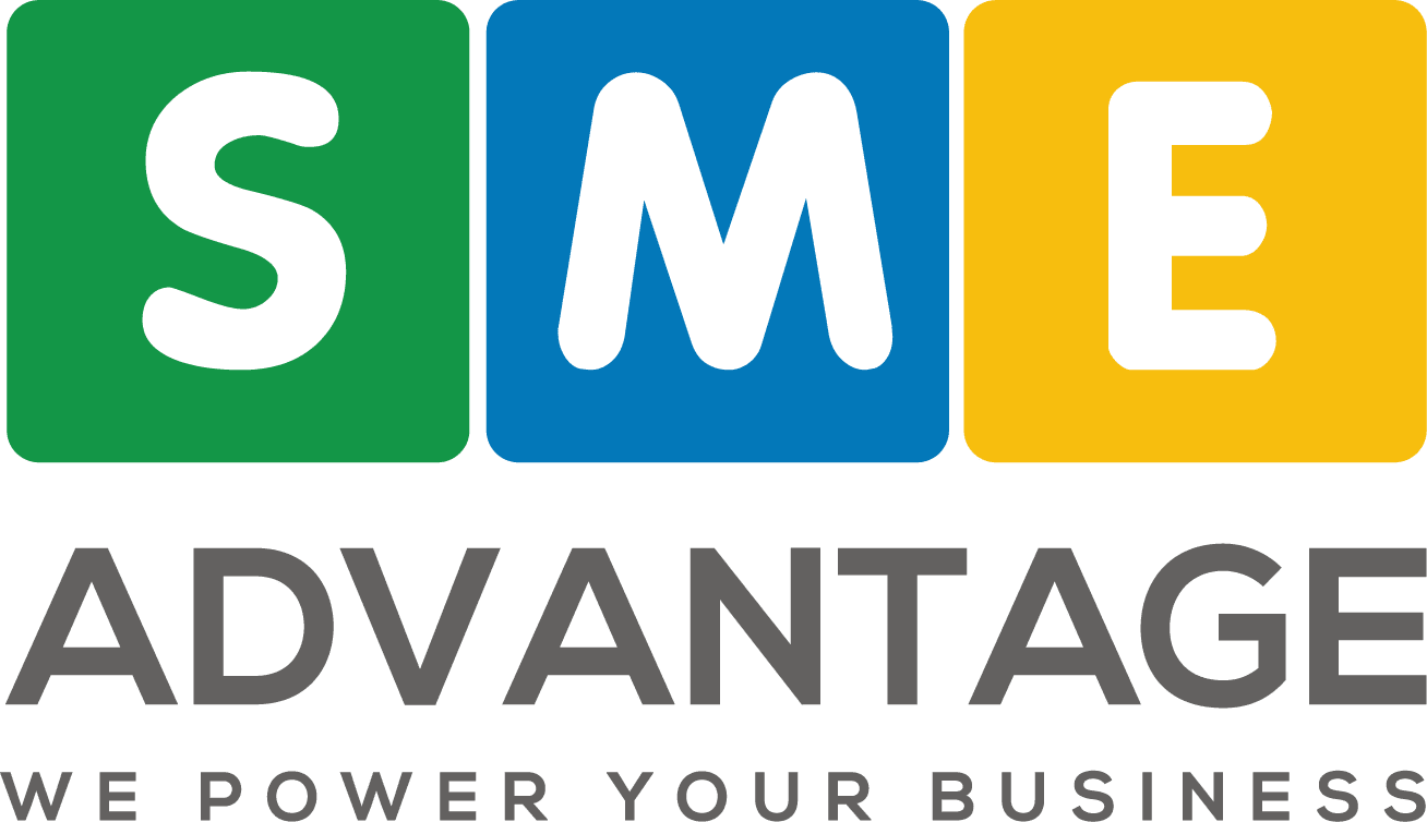 How 'It's a People Business' saved a small business time & money!